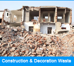 Construction-&-Decoration-Waste