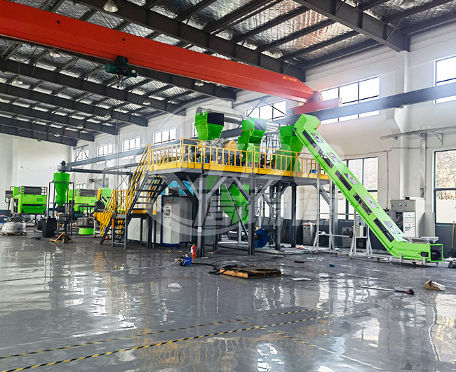 Cylindrical-lithium-battery-recycling-machine2