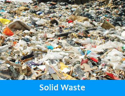 solid-waste