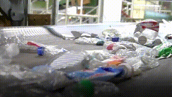 ai-robot-sorting