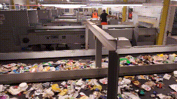 manual-sorting