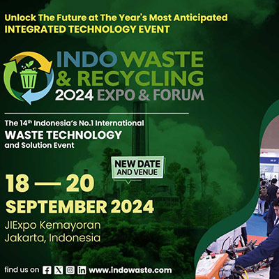 Our-company-will-participate-in-the-2024-Indonesian-exhibition